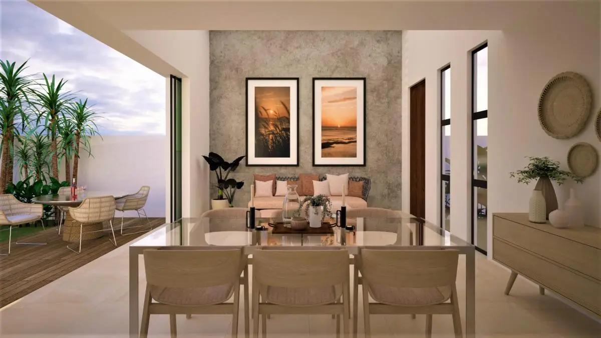 secondary property images 2