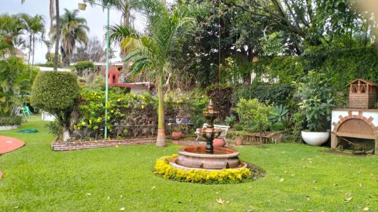 Property Image Property Image