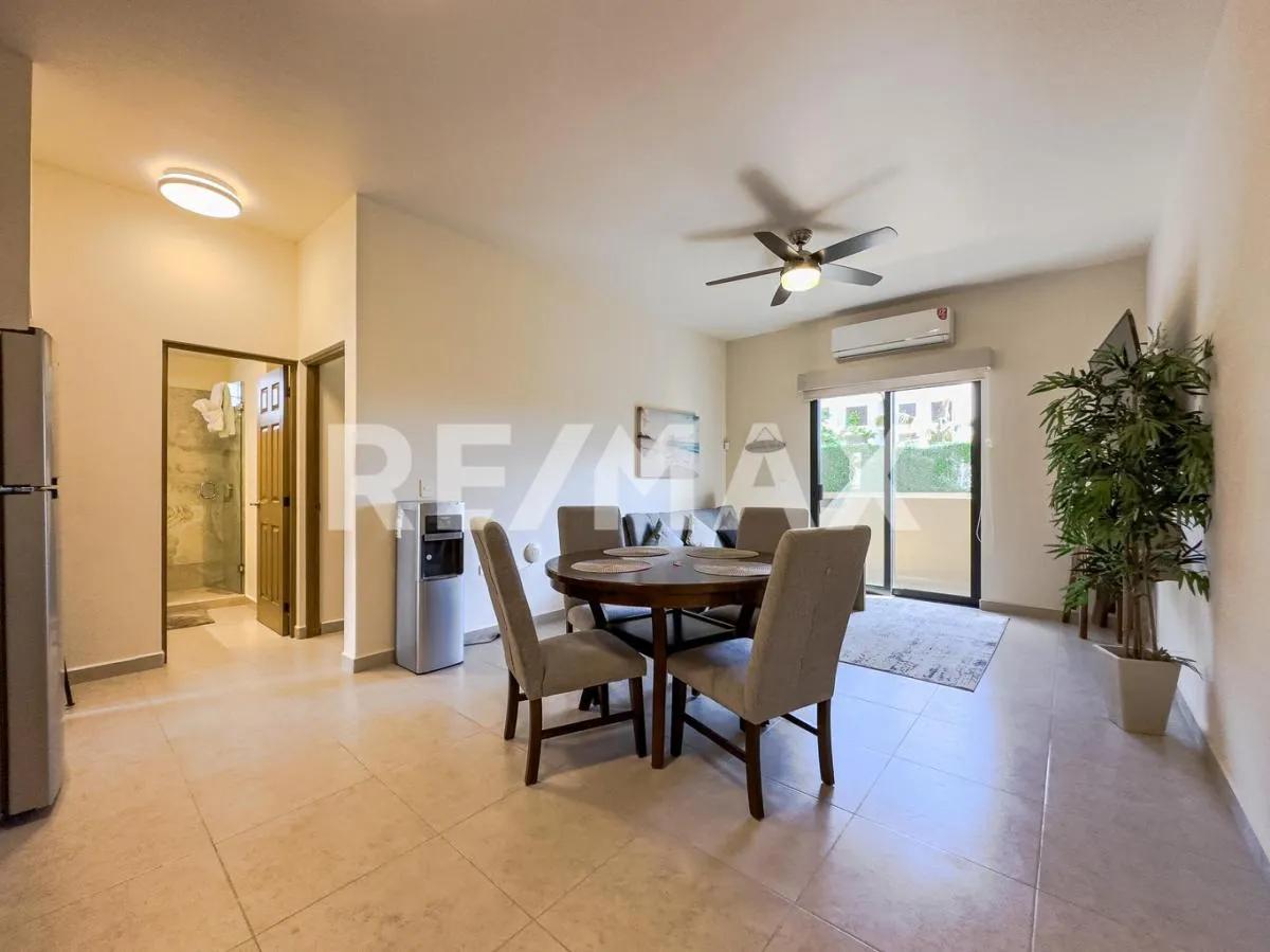 main property photo