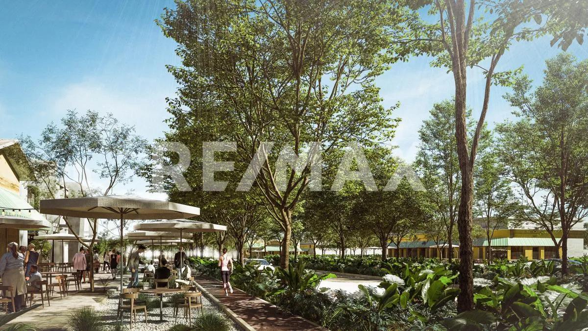 secondary property images 1