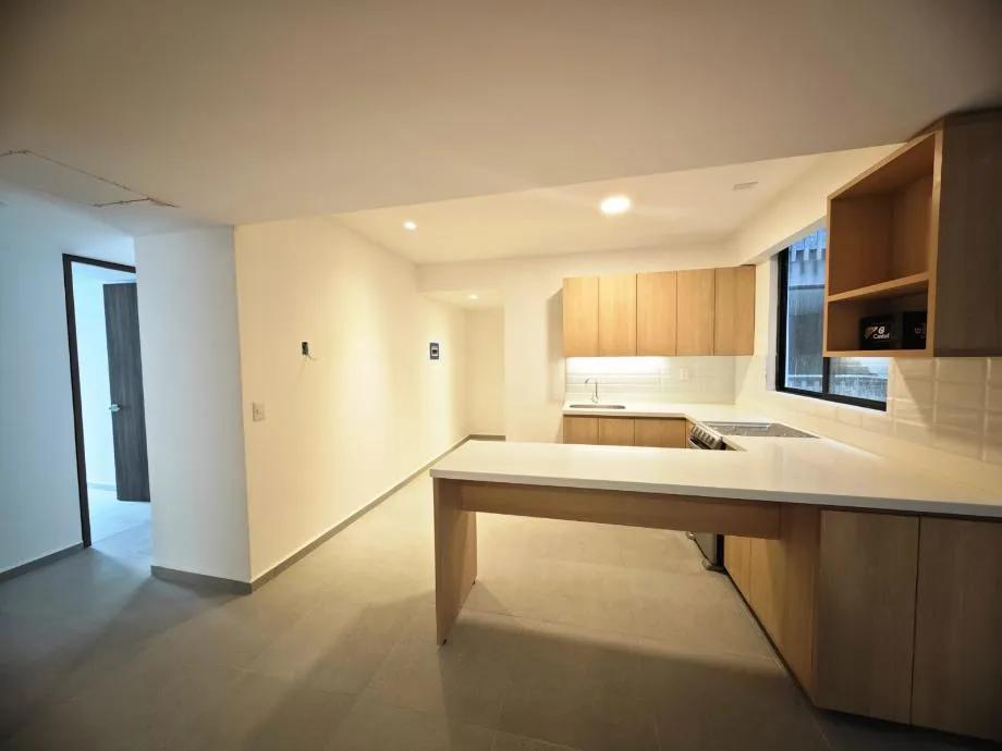 secondary property images 2