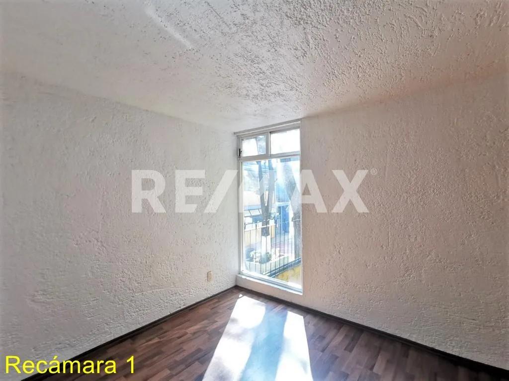 secondary property images 3