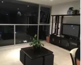 secondary property images 0