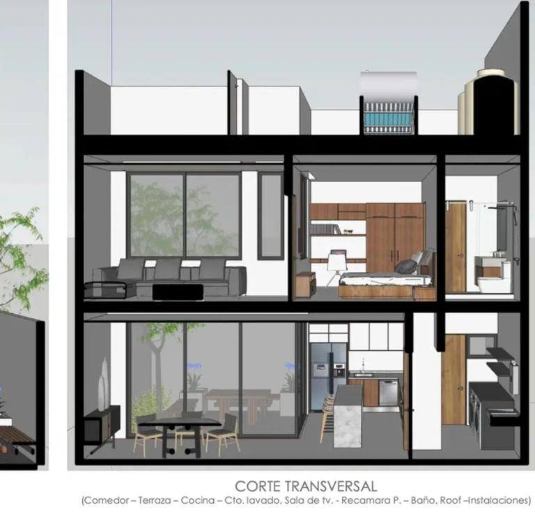 Property Image Property Image