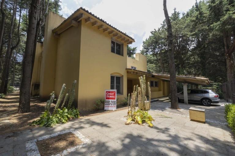 Property Image Property Image