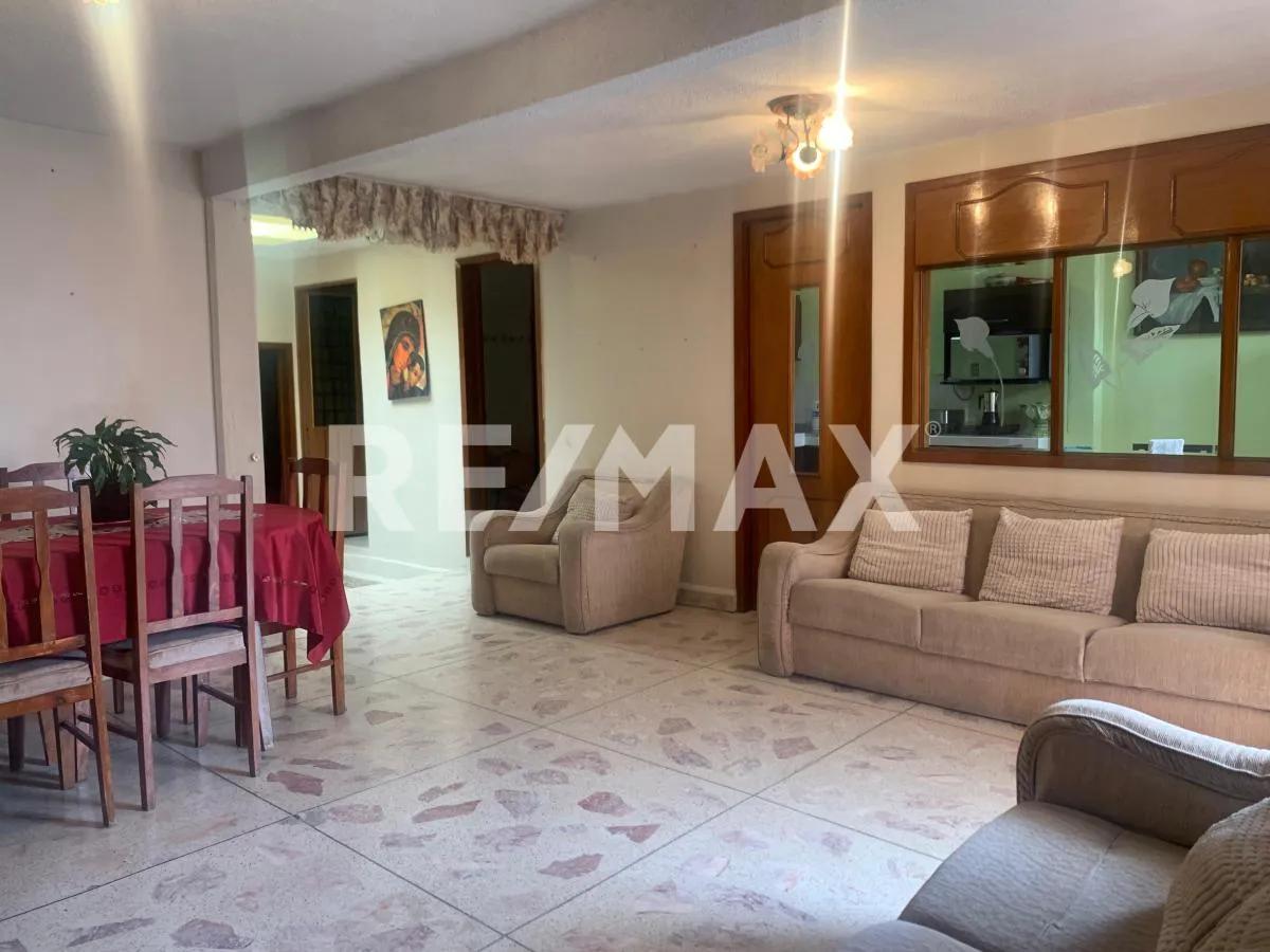 secondary property images 0