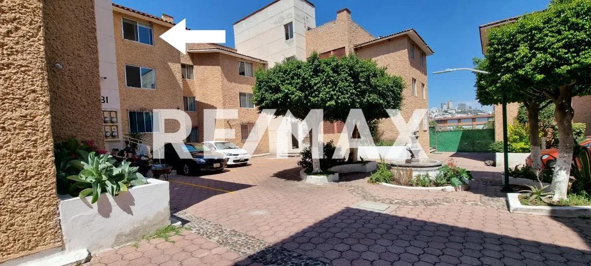 secondary property images 0