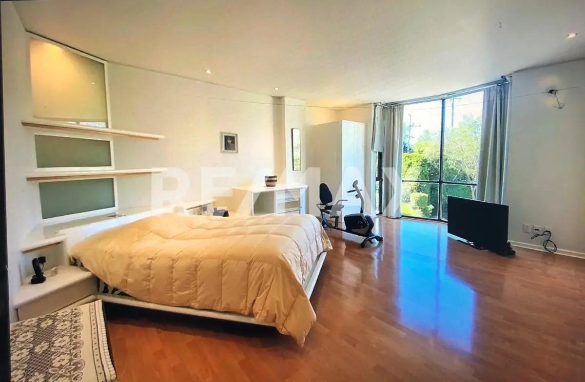 secondary property images 3