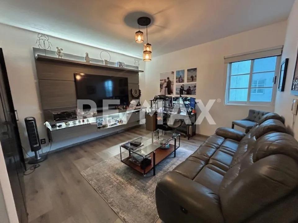 secondary property images 1