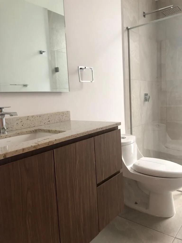 secondary property images 2