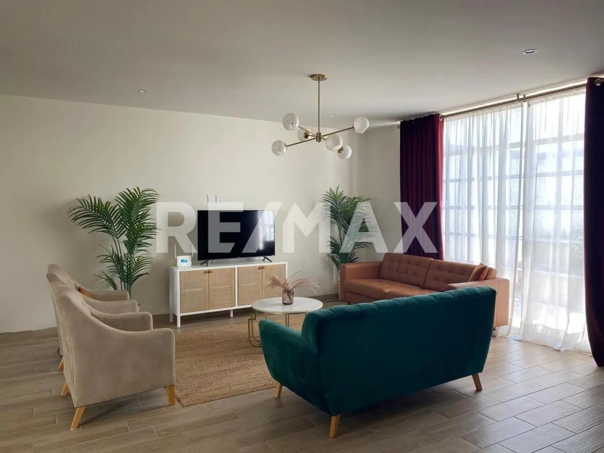 secondary property images 1