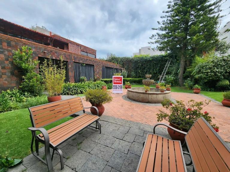 Property Image Property Image