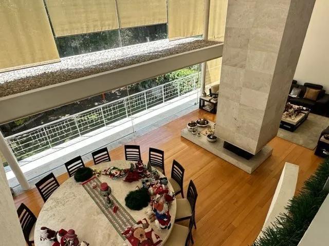 secondary property images 3