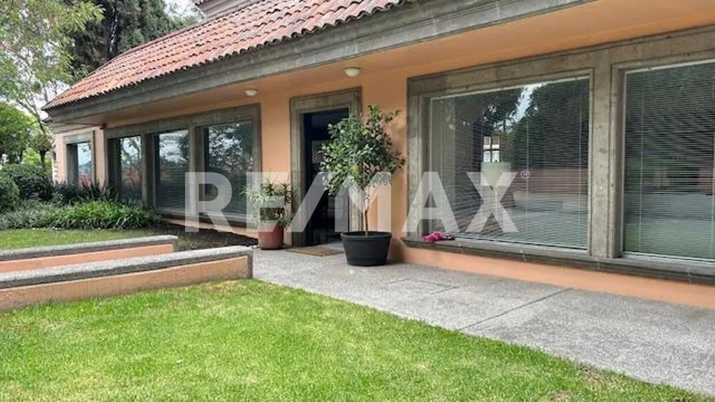 secondary property images 0