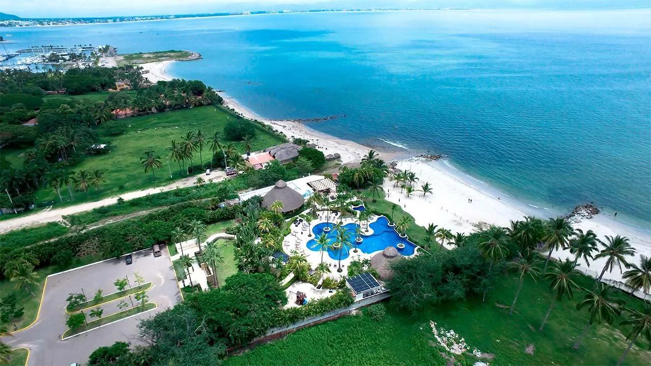 secondary property images 3