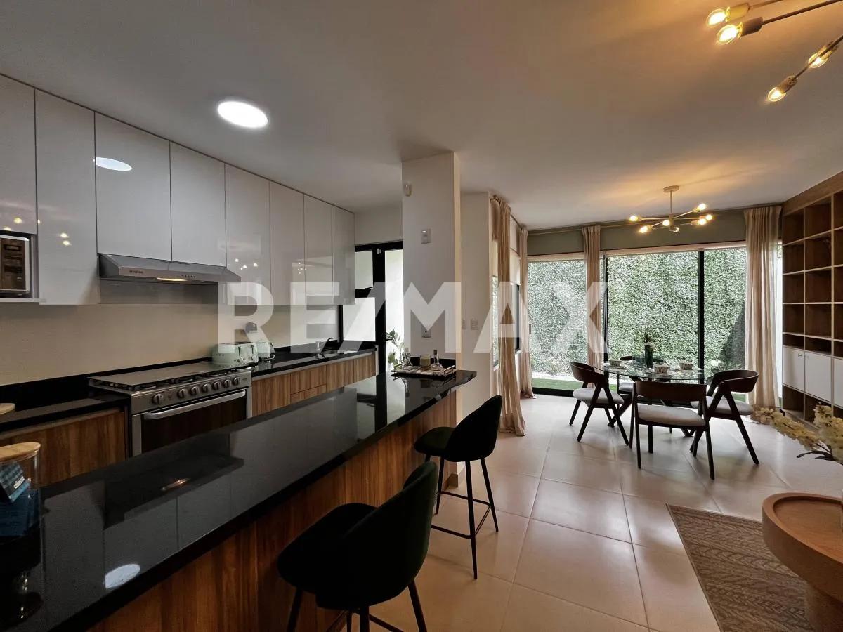 secondary property images 0