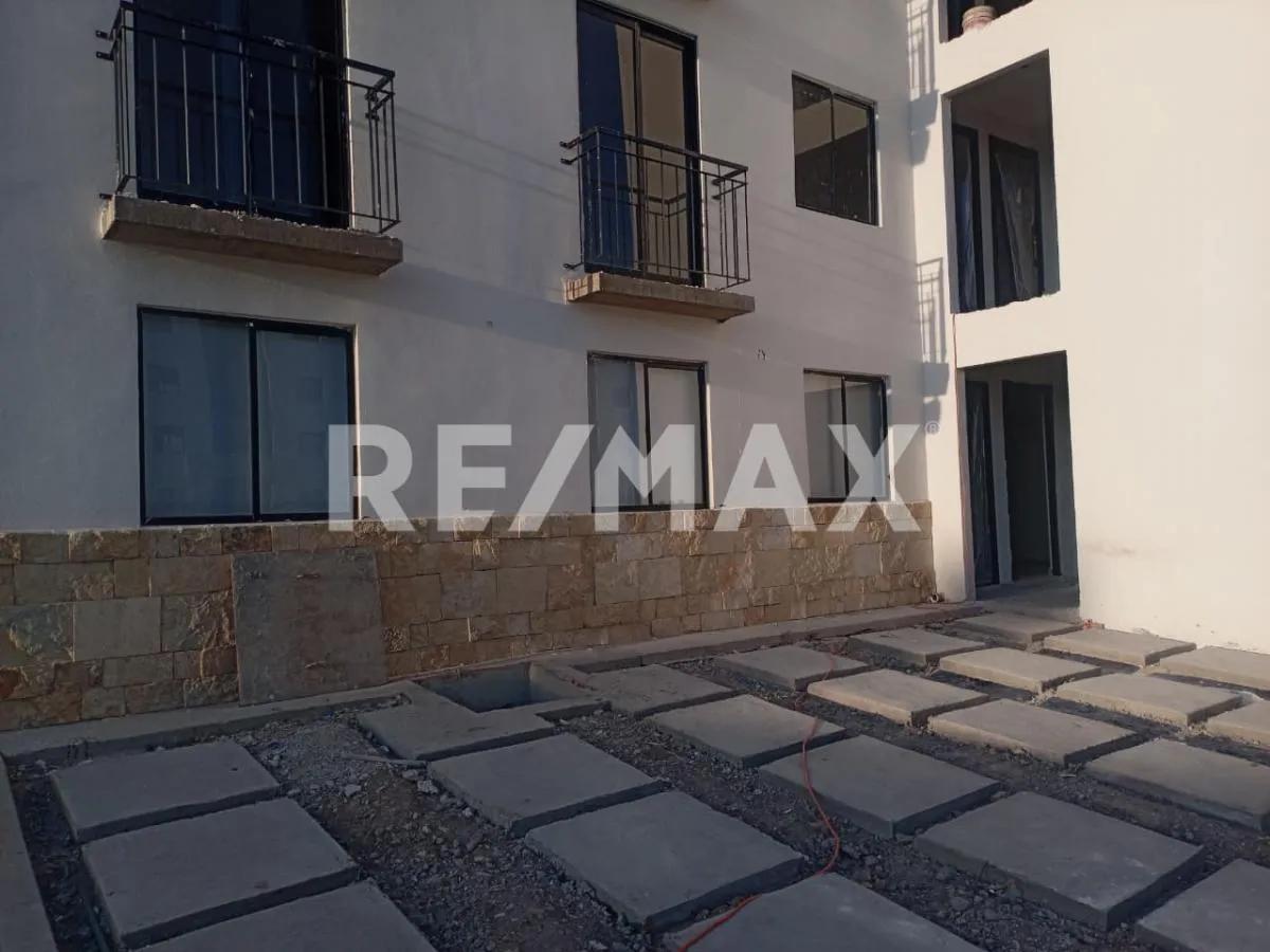 secondary property images 0