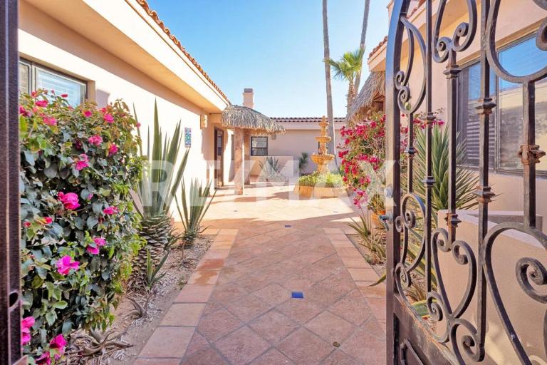 Property Image Property Image