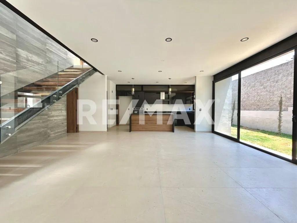 secondary property images 0