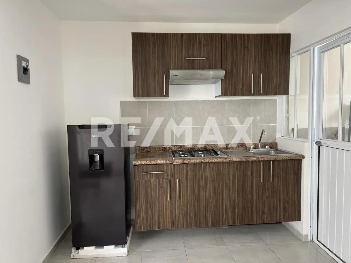 secondary property images 2