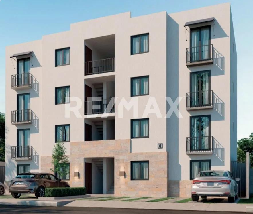 secondary property images 1