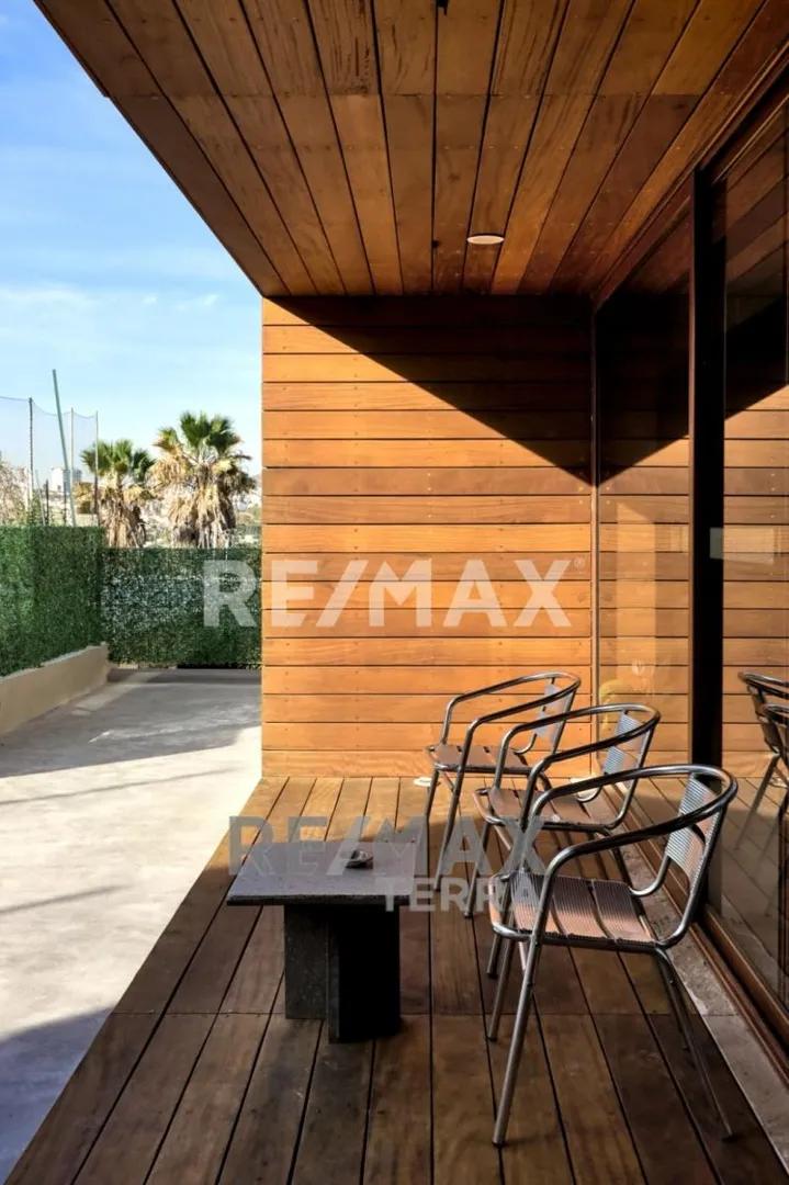 secondary property images 2