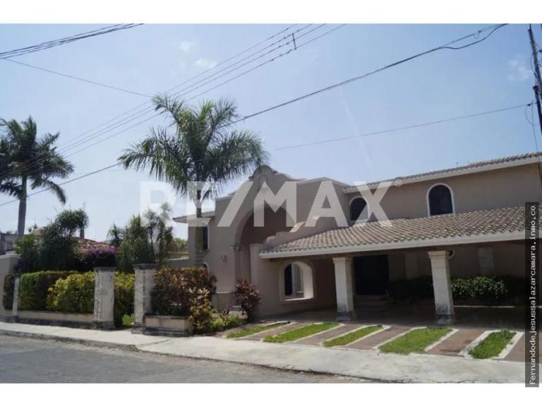 Property Image Property Image