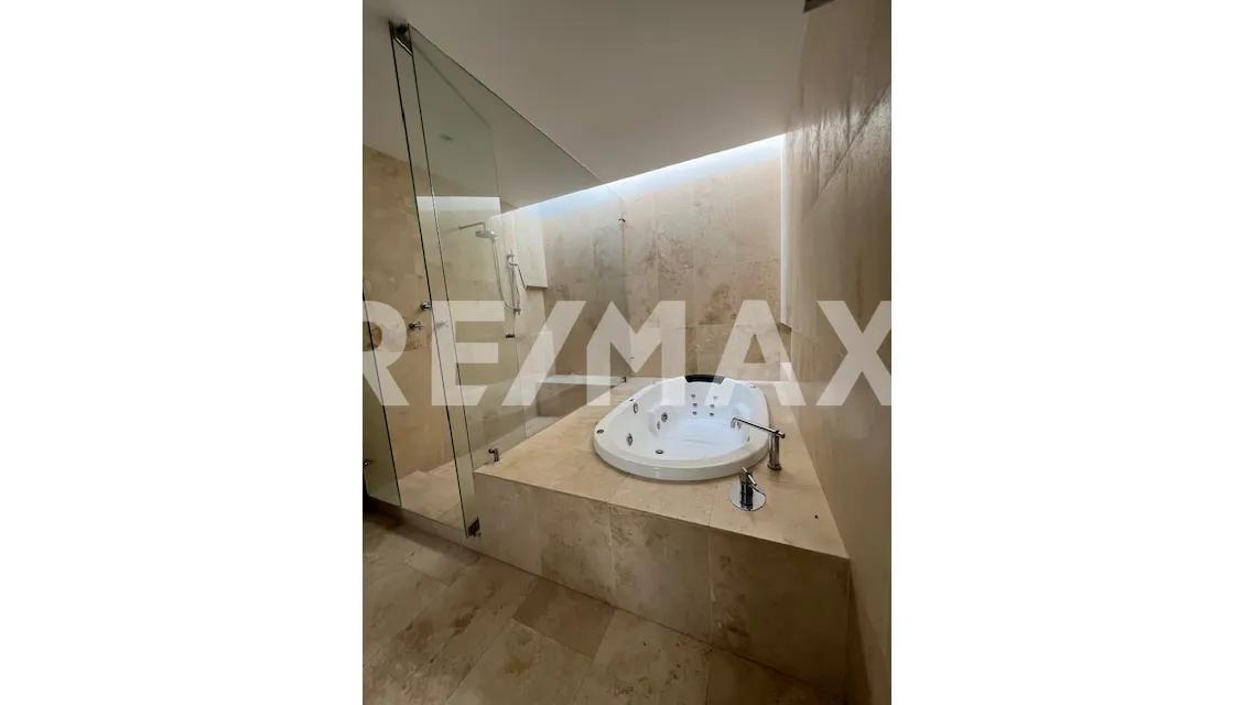 secondary property images 1