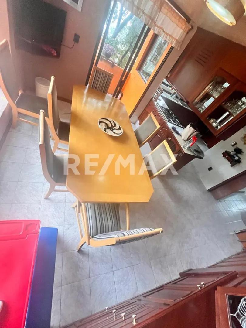 secondary property images 3