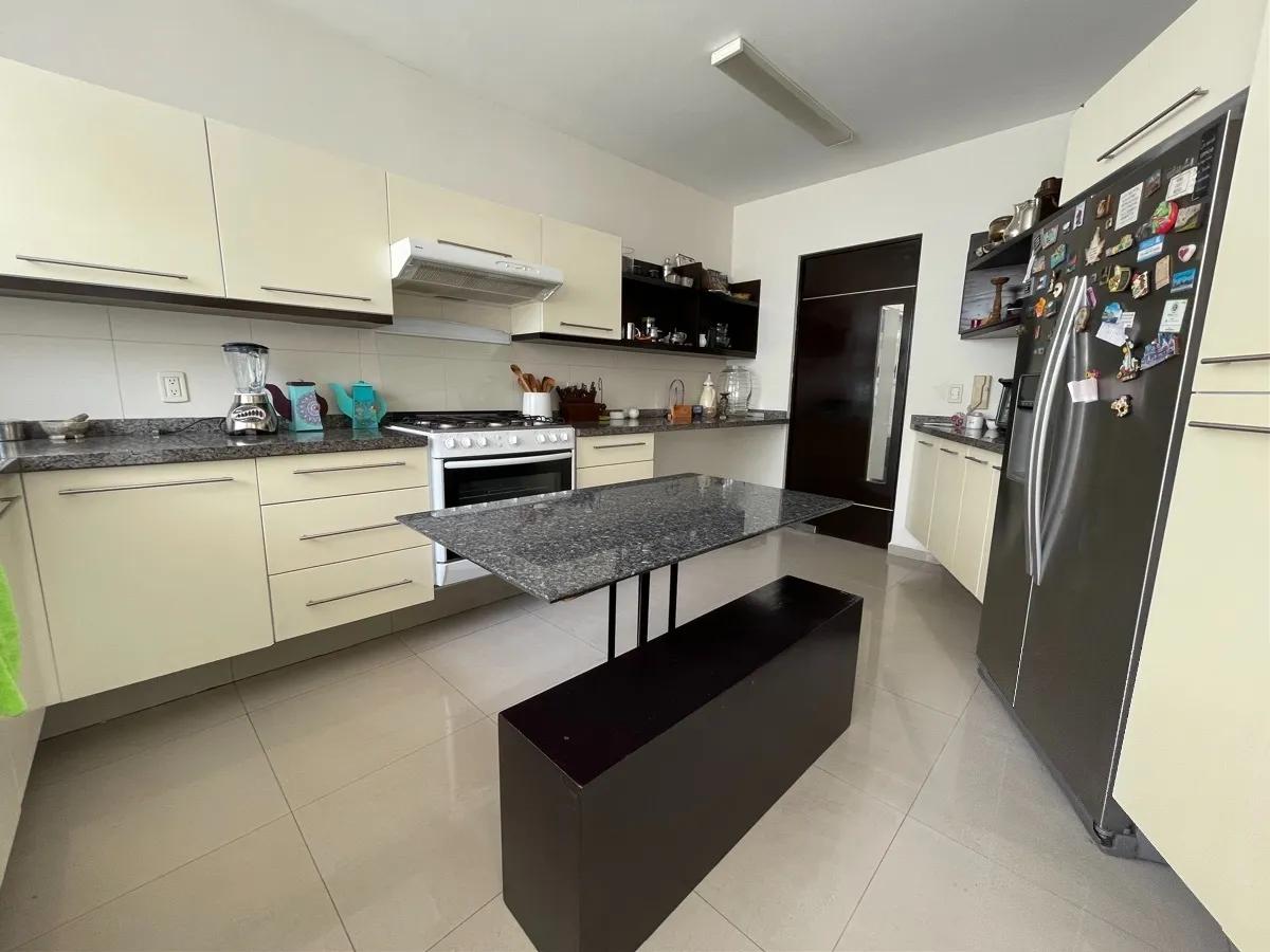 secondary property images 3