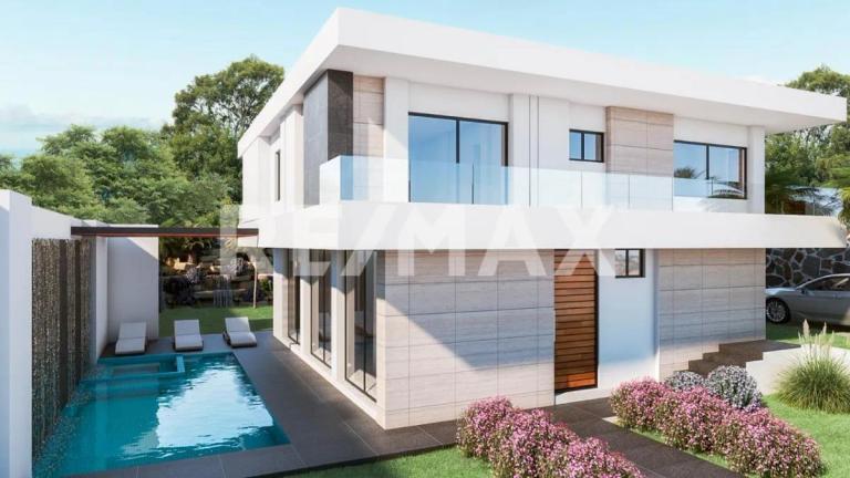 Property Image Property Image