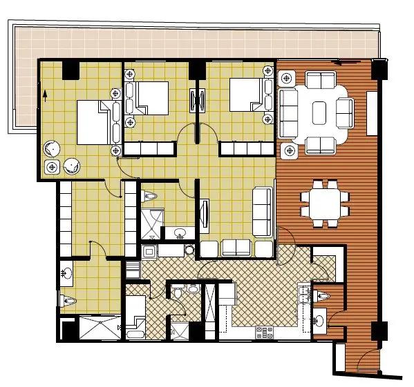 secondary property images 1