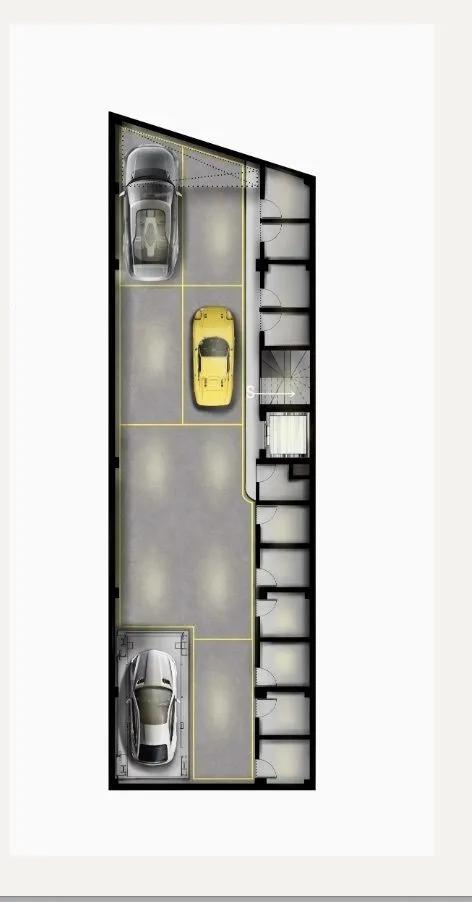 Property Image Property Image