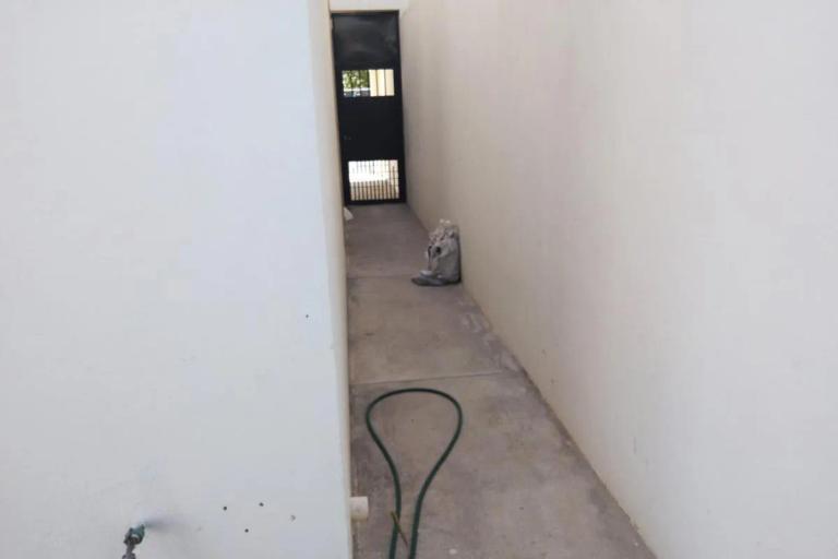 Property Image Property Image