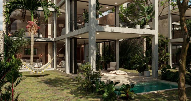 Property Image Property Image