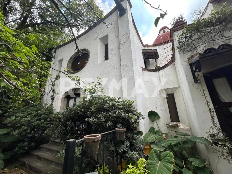 secondary property images 0