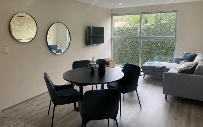 Property Image Property Image