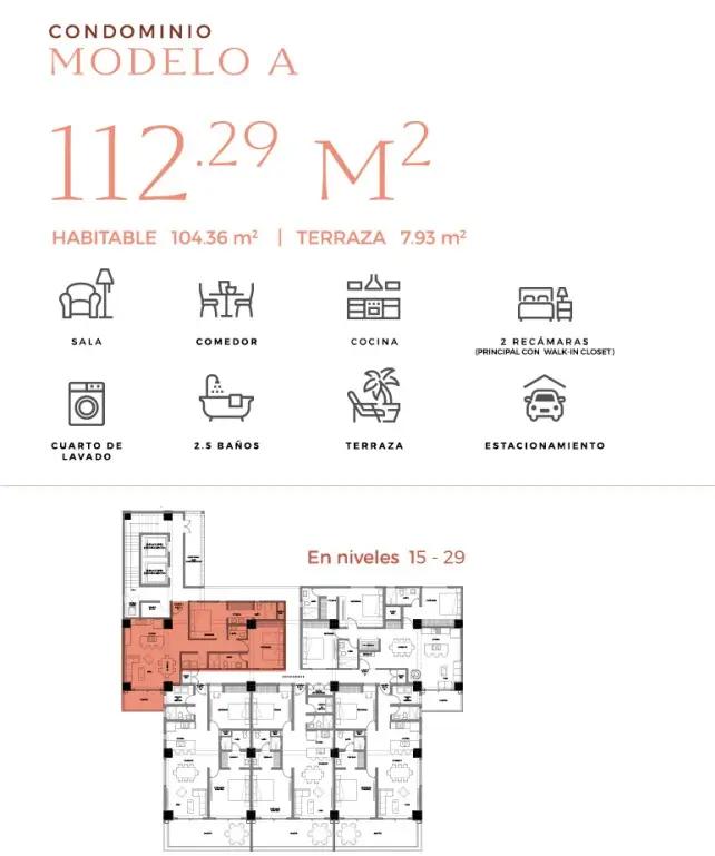 secondary property images 1