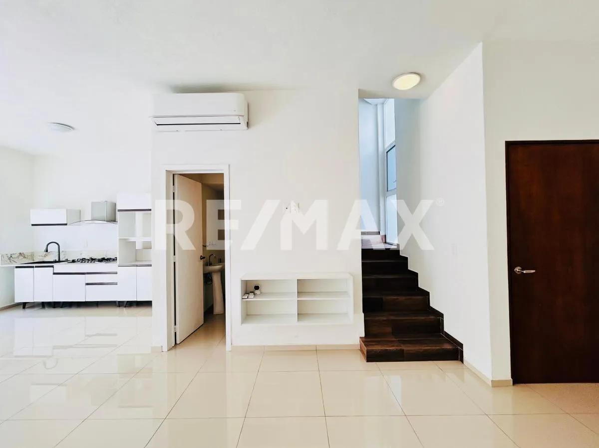 secondary property images 2