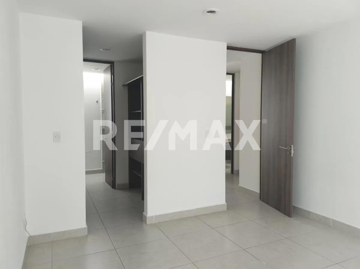 secondary property images 2