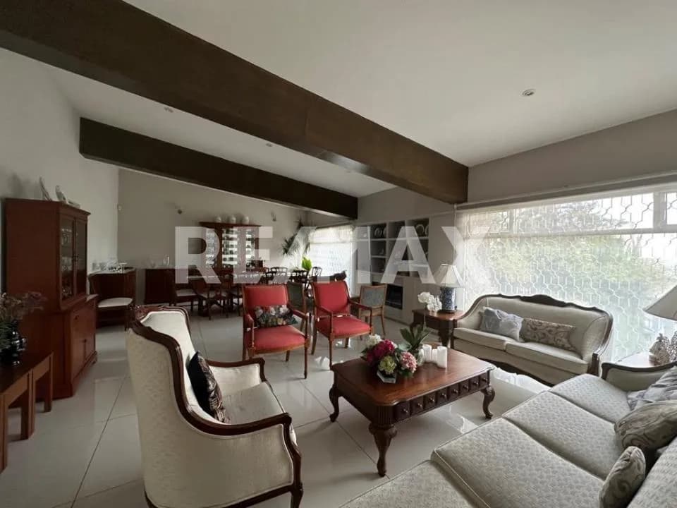 secondary property images 0