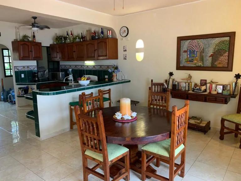 Property Image Property Image