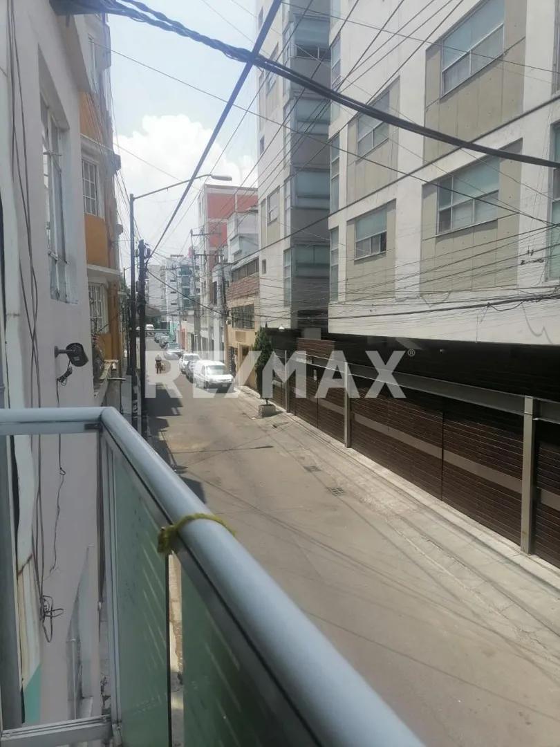 secondary property images 0