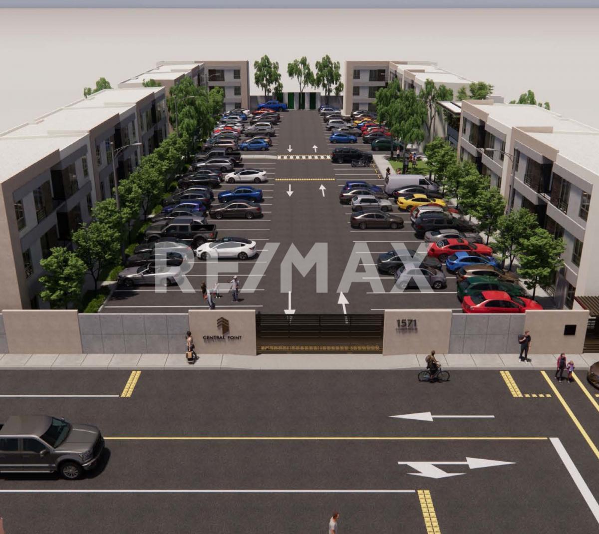 secondary property images 3