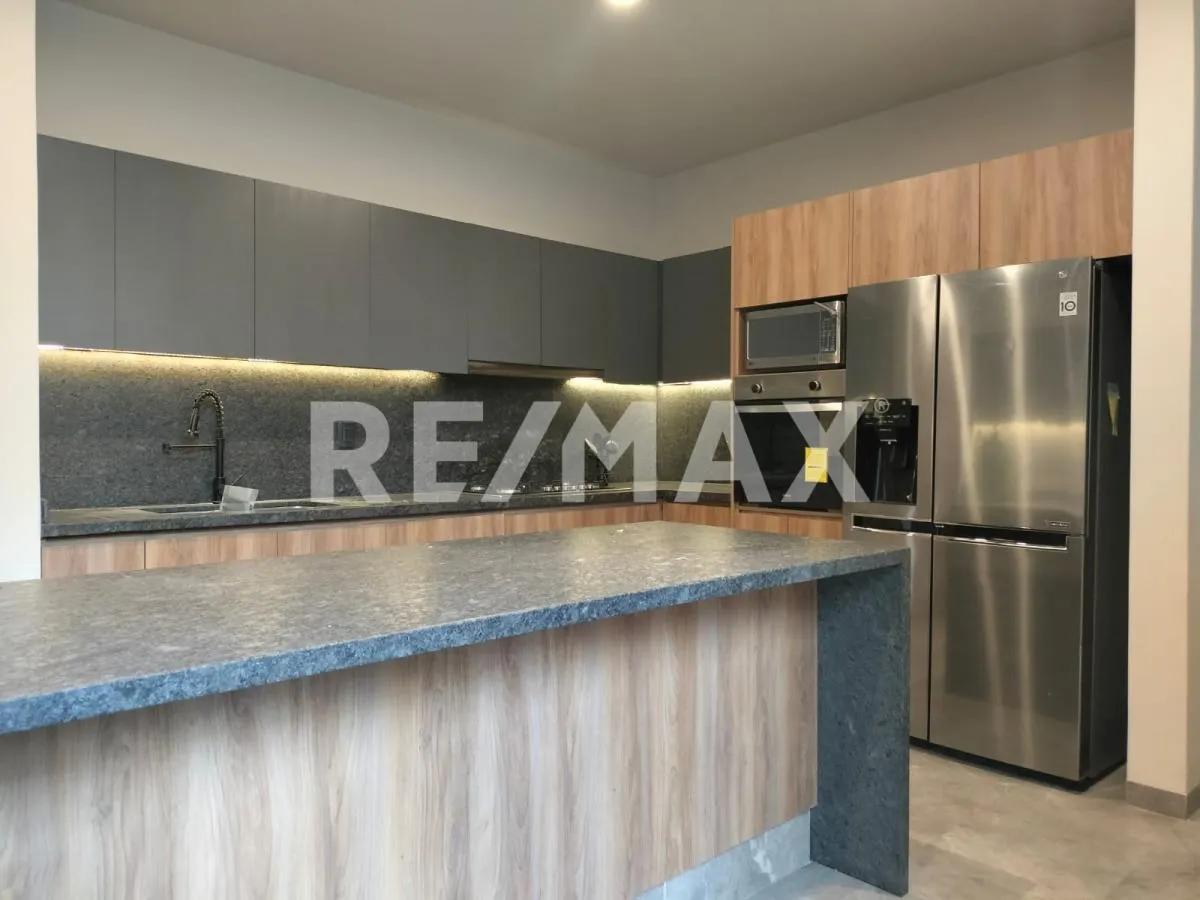 secondary property images 1