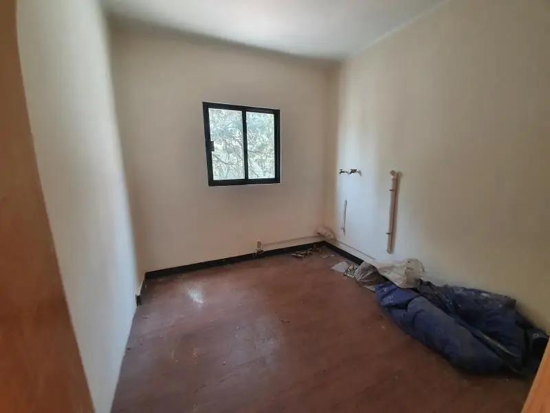 secondary property images 3