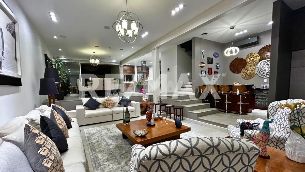 secondary property images 2