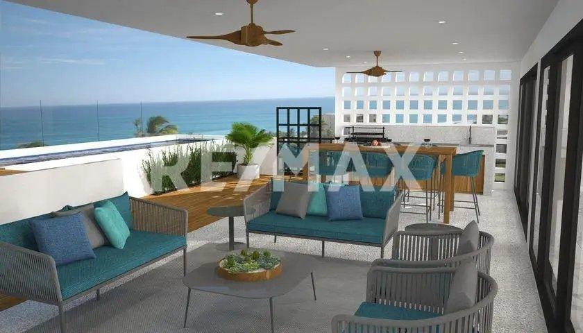 main property photo