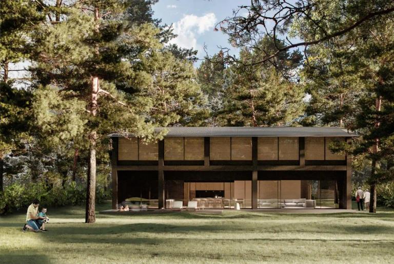 Property Image Property Image