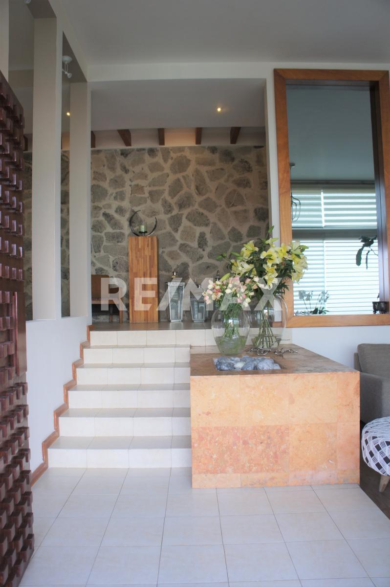 secondary property images 1